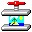 Quick Batch File Compiler