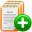 WinMend File Copy(�����ļ������ٶ�)