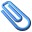 Windows Shell ��չ�˵�������