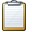 ClipboardFusion