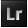 Adobe Photoshop Lightroom3.6 İ