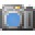 WebShot (��ҳ�ĳ���Ƭ)