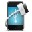 iPhone Explorer(iPhone�����)
