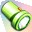 sqlite3���ݿ���ӻ���������(SQLiteSpy)