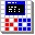 ProcessKOǿ�ƹرս���x32+x64��