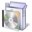 Windows7 �ܹ�(Windows 7 Manager)
