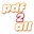 pdf2all(PDFת������)