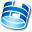 FlexHEX Editor (ʮ�����Ʊ༭��)