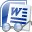 Office Word Viewer(查看,复制Word文档)V11.8169.8172 简体中文版