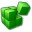 Small Registry Editor