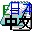 ����༭�� (Studio MLEditor)