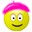 ������Ƭ�༭�����ι���(PhotoInstrument )