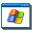 WindowsXP����ר��