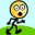 FaceOnBody (��Ȥ��ͼƬƴ��PS����)