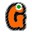 DB�ļ������DBCompressor