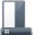Hide Taskbar