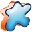 Windows������ʦ