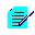 Registry Protector