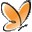 war211ħ�޸ļ�����