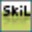 SkiLV1.1.4ɫر