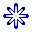 SkimStart