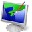 Vista Boot Logo Generator