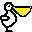 BDedit