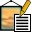 Exif Date Changer(������Ƭ������)