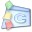 ��Ļ��ɫ��׽����(ColorCatcher)