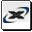 Xfire(��Ϸ���ר�õļ�ʱͨѶ����)