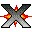 XFader(ͼ���ز�)