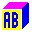 AnyABC