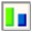 Autostart and Process Viewer1.4.1ɫ