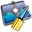 Windows���ô�ʦ