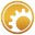 WinCMOS��������