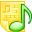 MagicScore School(�������ִ�������)
