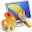 Vista Visual Master