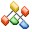 Storm Software Toolbar Studio