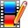 ImTOO Video Editor (Ƶ༭)V1.0.34 Թٷװ