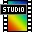 PhotoFiltre Studio X(ͼ༭)V10.8 ɫİ