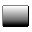 DimScreen