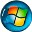 Ultimate Windows Tweaker