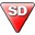 �������������Startup Delayer