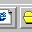 Taskbar Arranger