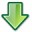 Vista Services Optimizer1.1.42.2ӢɫѰ