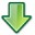 Vista Services Optimizer