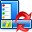 Pointstone Taskbar Control2.01hGɫ؄e