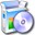 DeskSoft EarthTimerV4.5.18 ٷb