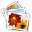 Alpha Image Convertor