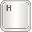 HotKeyMan�����ȼ�